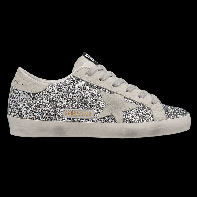 Zapatilla Golden Goose