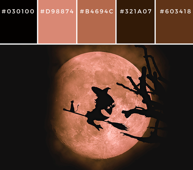 Witch-Palette.png
