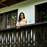 Pic 0940