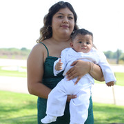 IMG-5778