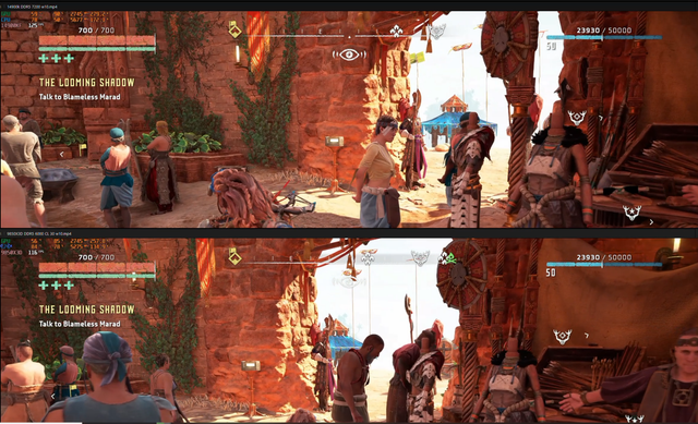 HZD 4