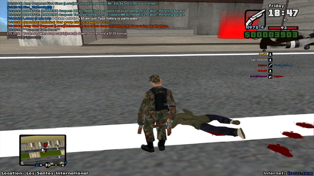 sa mp 086.png