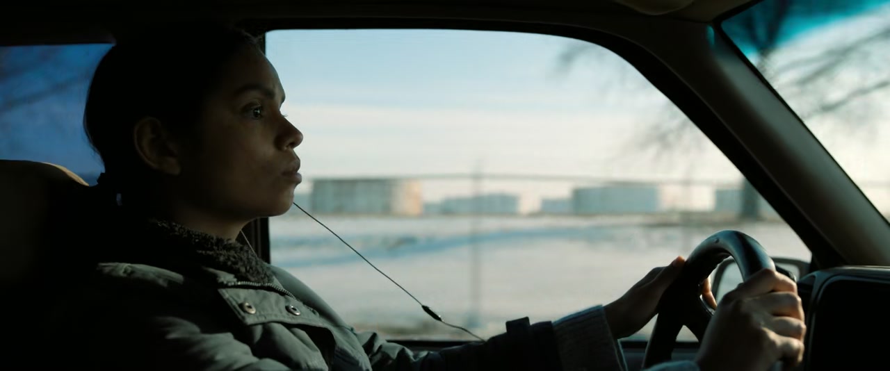 Psycho Killer Screenshot