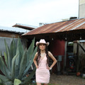 IMG 7364