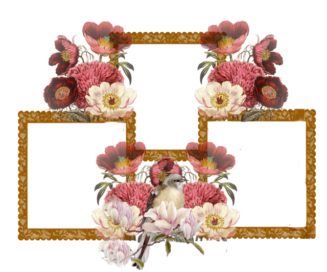 scrap overlays frame скрап рамки рамки для фото (77).png