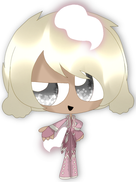 Dandoodle.png