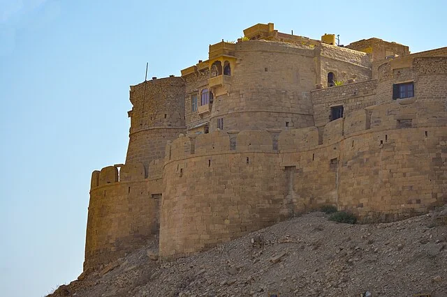 Jaisalmer Fort.webp