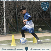 DSC-0138