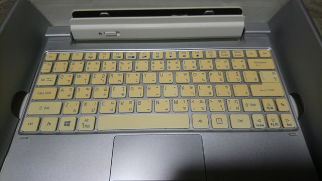 DSC-0427
