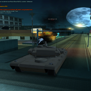 tank30
