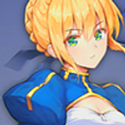62