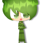 Grinch