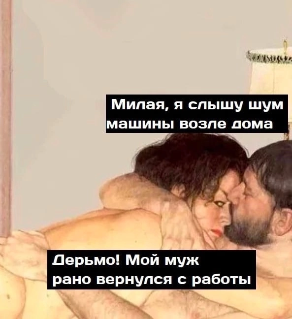qqt-M4-ZHy8lw" border="0