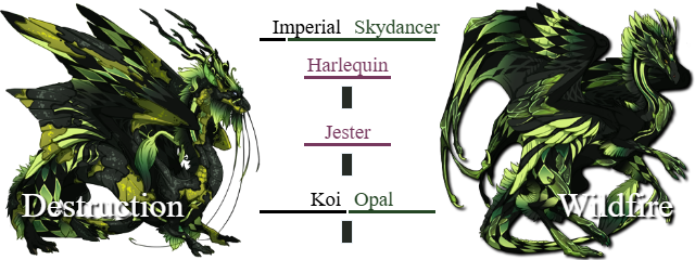 Eldritch.png