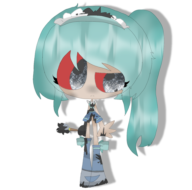 twisted tisha.png
