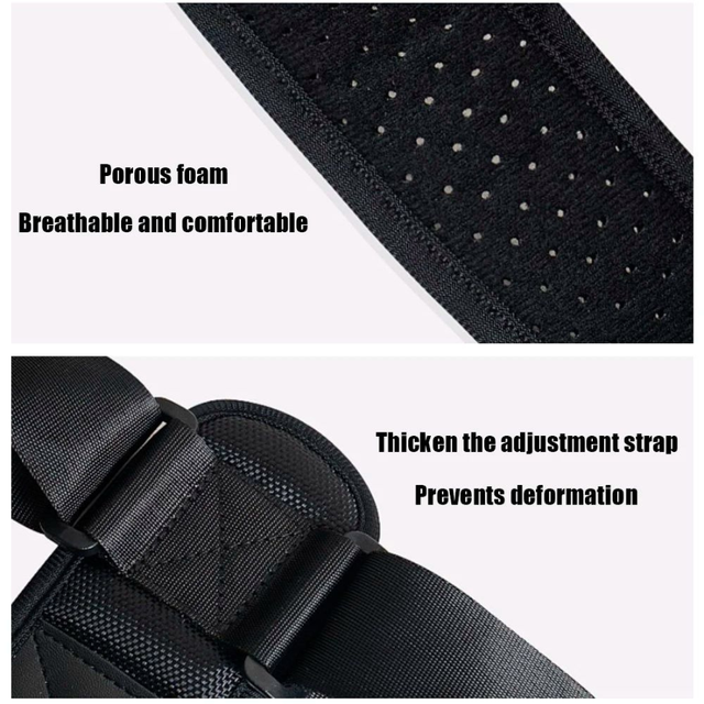 Adjustable Neck Brace (6).png