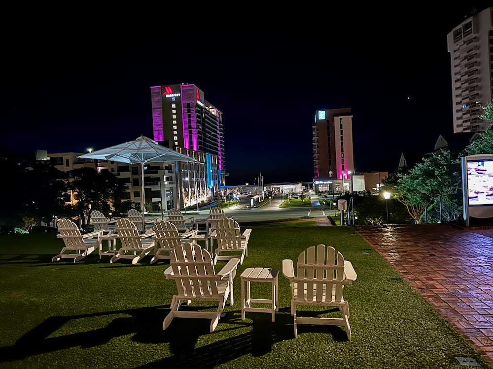 30+ лет в США. Заметки русско-американского пенсионера.