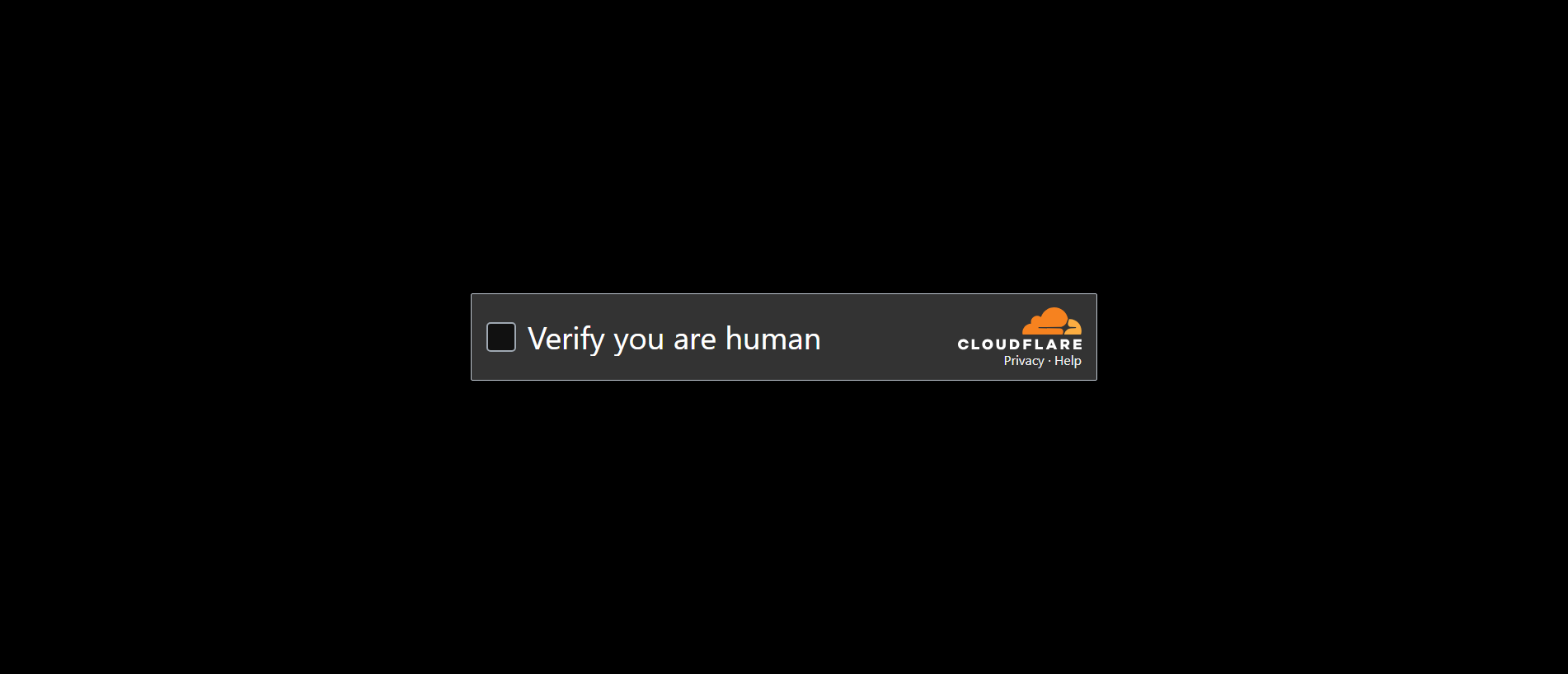 Forensic screenshot of [REDACTED] showing the phishing page layout