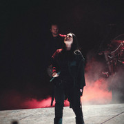 Stage Riot Media 008