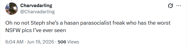 [Image: image.png]