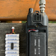 IMG-0472
