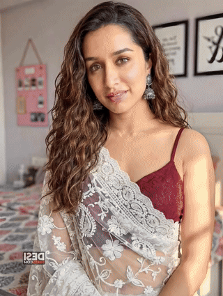 c63a3ae16bc1.gif