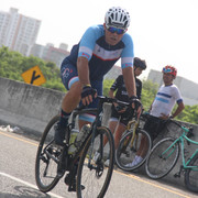 IMG-1323