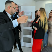 Pic 0487