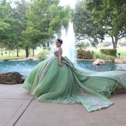 IMG-7381