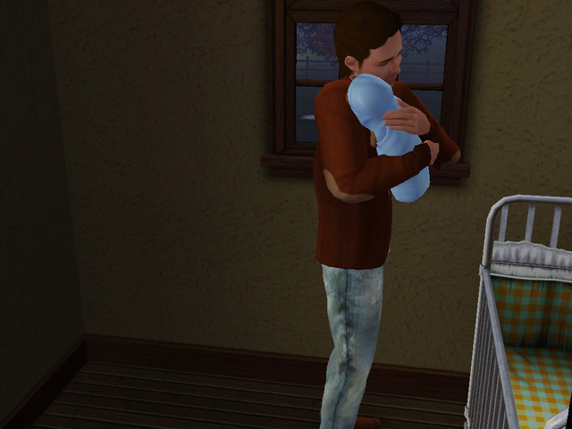 Screenshot-109
