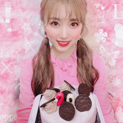 合搶-奈子?