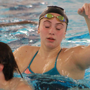 IMG-0431