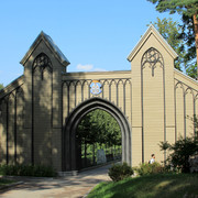 IMG-1954