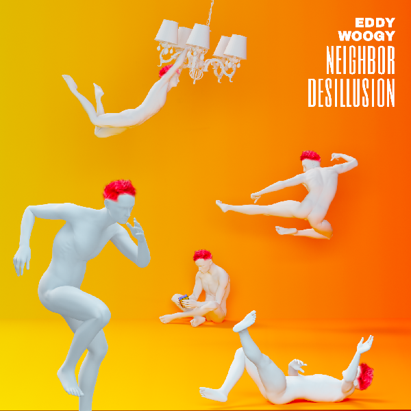 cover.png