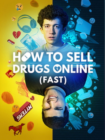 https://i.ibb.co/zJ1KXnb/NETFLIX.jpg