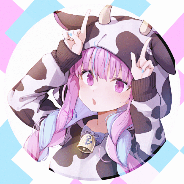 PERFIL 1 - icon..gif