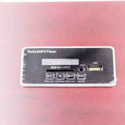 BA117E