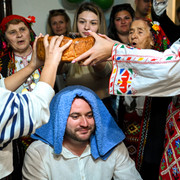 pic-200