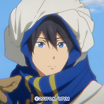 Icon-04-TYM-35.png