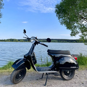 IMG-4144
