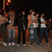 IMG-8414