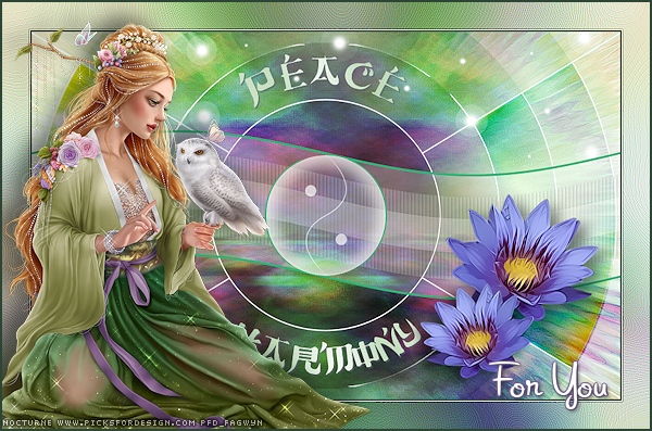 Peace020123-For-You.jpg