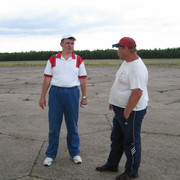 IMG-5250