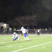 IMG-0760