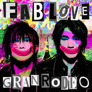 FABLOVECD