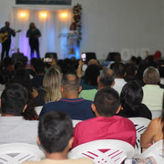 IMG-8433
