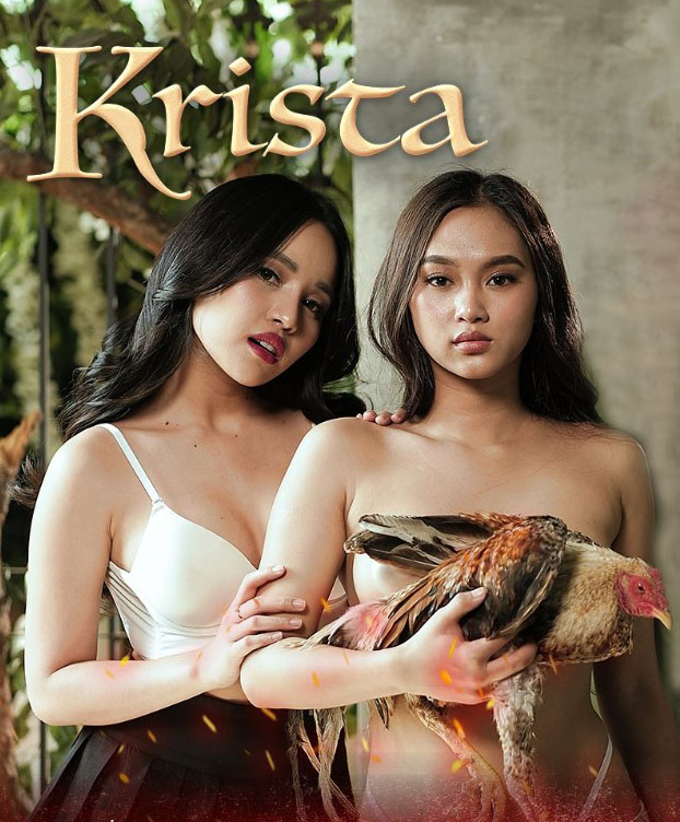 Krista8.jpg