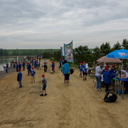 DSC02384