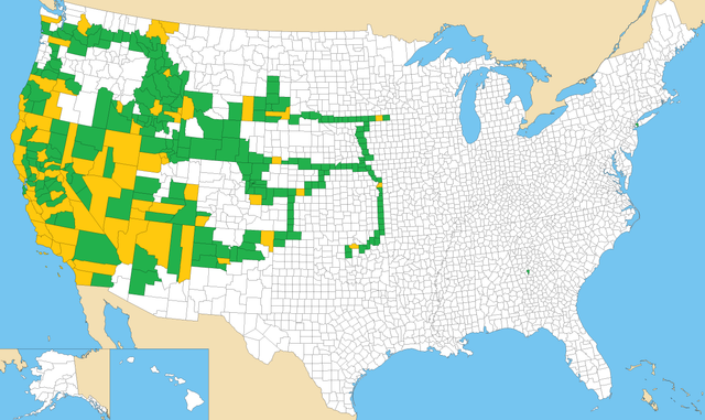 FS-Current-County-Map