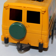 IMG-1174